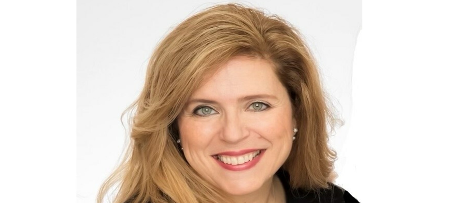 Nielsen appoints Nicolina Marzicola as Chief People Officer